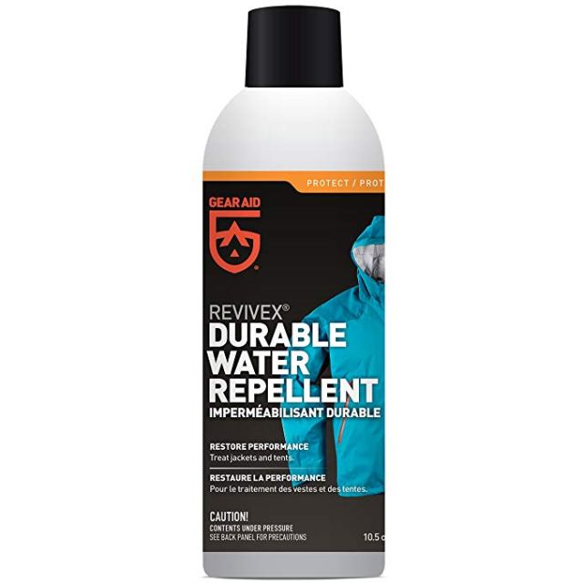 revivex_durable_water_repellant