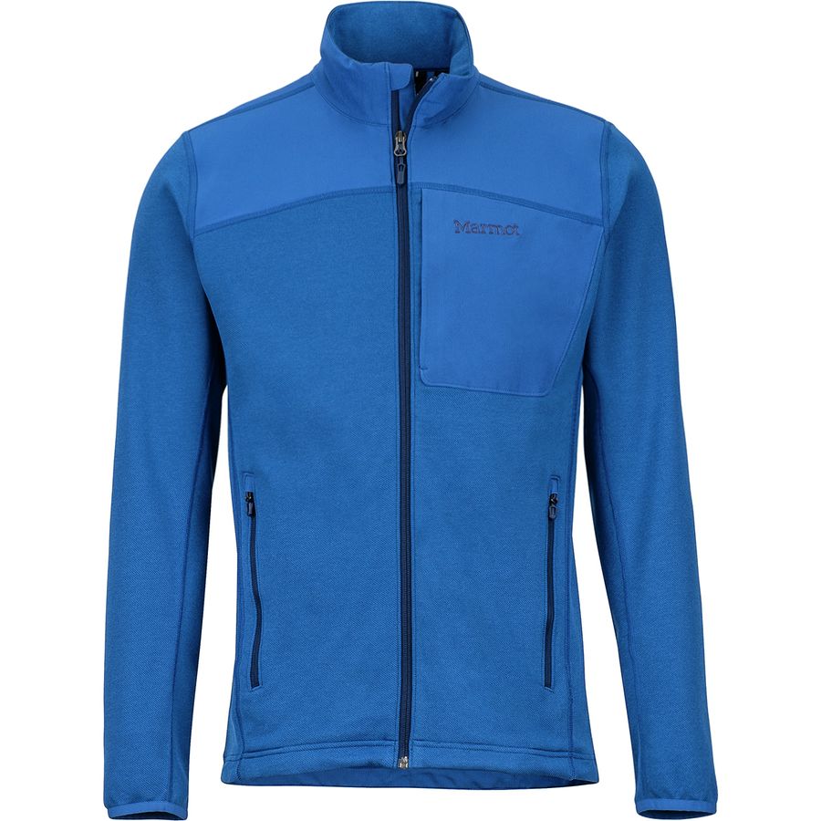 Marmot Outland Fleece Jacket