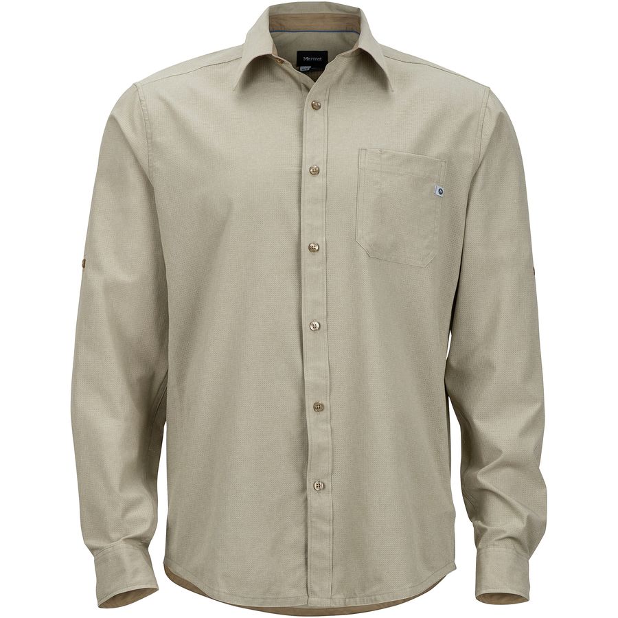 Marmot Windshear Shirt