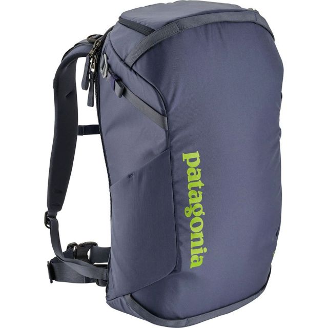 PatagoniaCragsmith32L