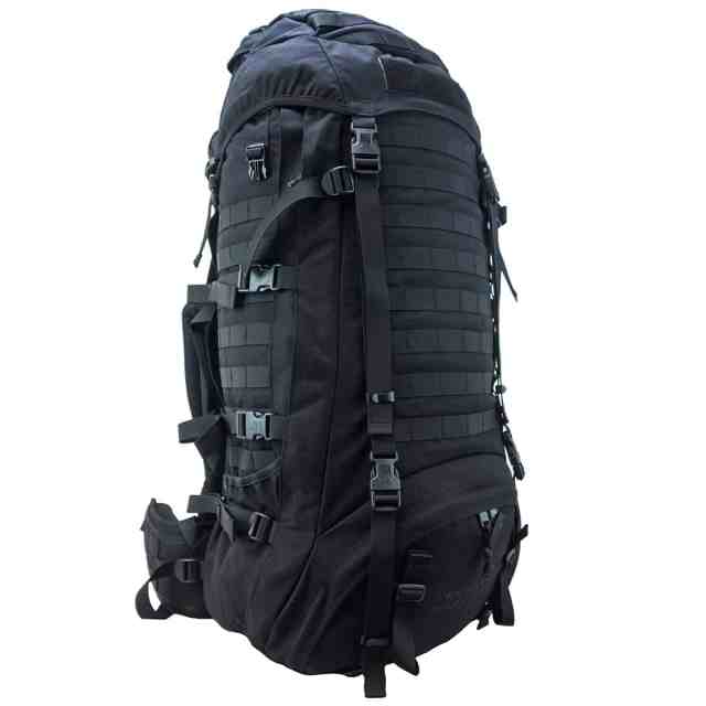 Predator-80-130-Black-6